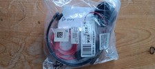 Plantronics blackwire c3210 - plantronics,