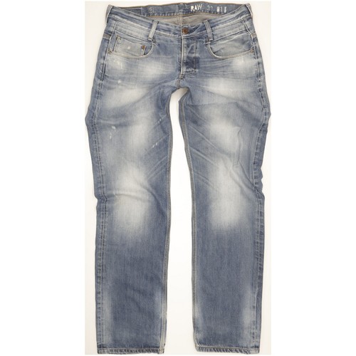 Star new radar men - new,