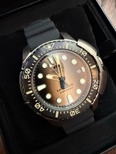 Orient M-Force RA-AC0L05G00B