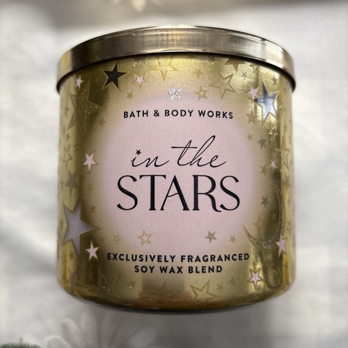 Bath bodyworks the - bodyworks,