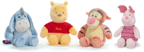 New disney winnie the - the, pooh