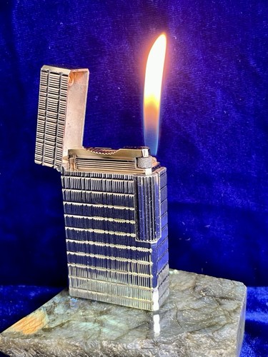 Dupont lighter vintage - dupont,