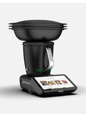 Vorwerk Thermomix TM7 New