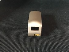 Matchbox Lesney 1-75 No.23