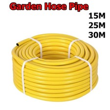 Heavy Duty Garden Hose Pipe