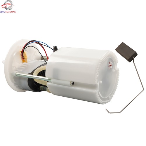 For ford 2008 2016 petrol - for,