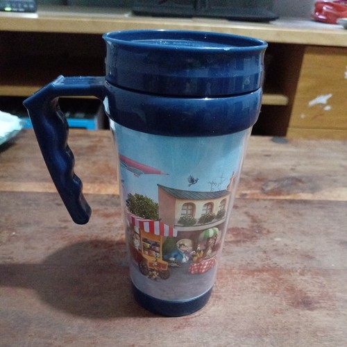 Disneyland paris souvenir - paris,