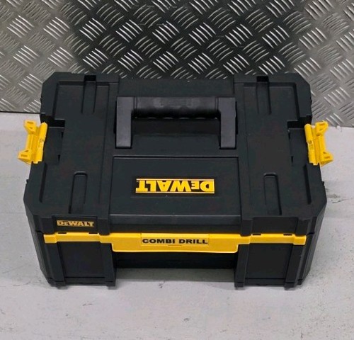 Dewalt dwst1 70705 tstak iii - dewalt,