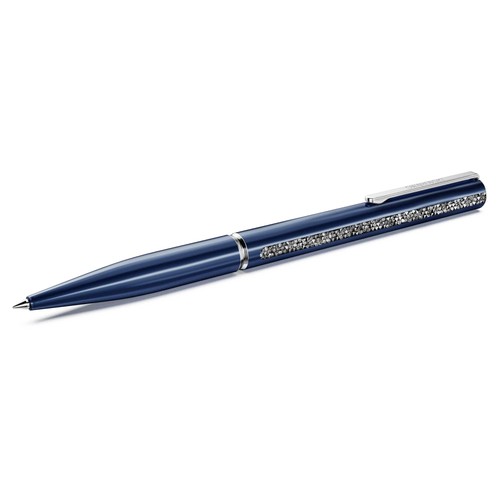 Swarovski crystal shimmer - swarovski,