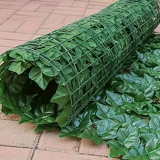 30M Artificial Hedge Roll Fake