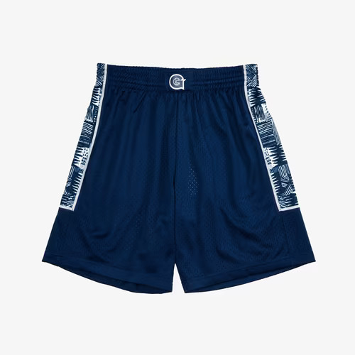 Georgetown hoyas ncaa - hoyas,