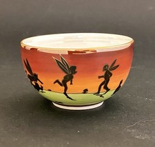 Wedgwood modern fairyland - wedgwood,