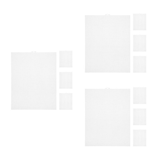 Flexible transparent craft - transparent,