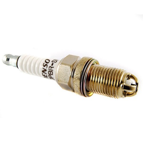 K20pbr s10 spark plug - k20pbr-s10, fits