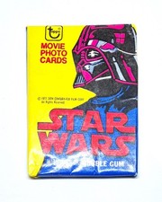 STAR WARS Capiepa Miro Meccano