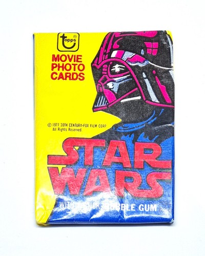 Star wars capiepa - capiepa, miro