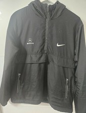 XXL Mercedes AMG Nike Collab