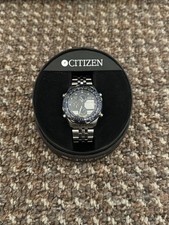 Citizen C300-Q00842 Promaster