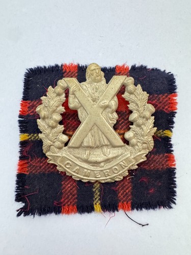 Ww2 british army - ww2,