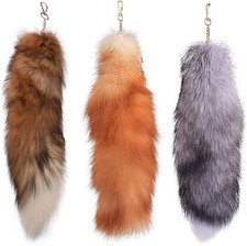 3PCS 15.8 Inch Long Therian