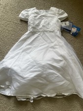 Keepsake Girls Embellished