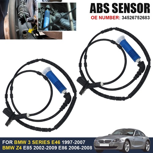 For bmw series e46 97 - 2x,