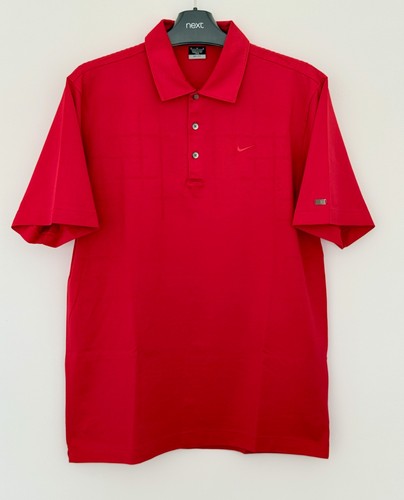 Nike tiger woods - woods, golf