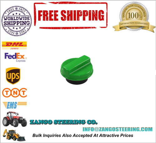 Al213202 sj42580 tank - al213202,