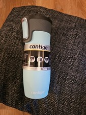 Contigo West Loop Autoseal