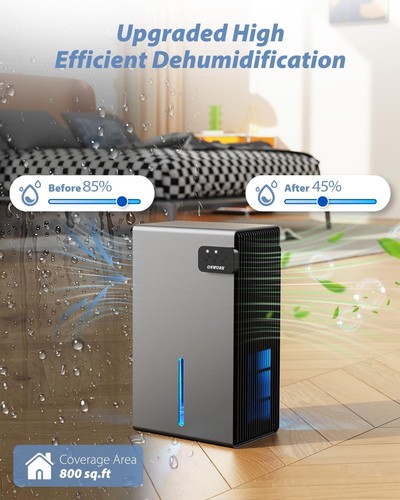 Dehumidifier for home - dehumidifier,,