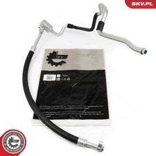 FITS AUDI A3 1.9 TDI