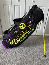 Scotty Cameron New Glowrleans