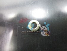 GPZ900R Stop Spring Washer. In