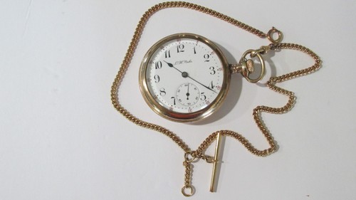1904 rockford pocket - pocket,