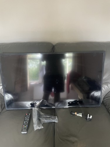 Samsung ue40ju6000k - ue40ju6000k,