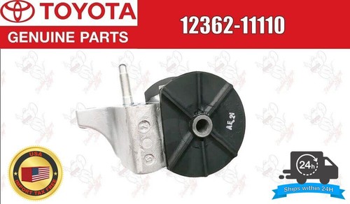 Toyota genuine starlet - starlet, ep82