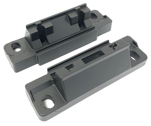 Replacement feet for lafert - feet,