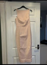 Ted Baker Brand New With Tags