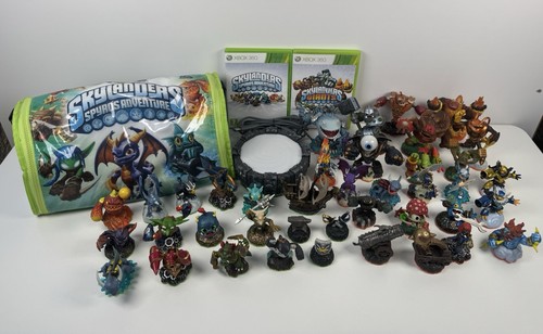 Skylanders giants spyro - giants, spyro's
