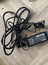 Hipro HP-OK065B13 Power Supply