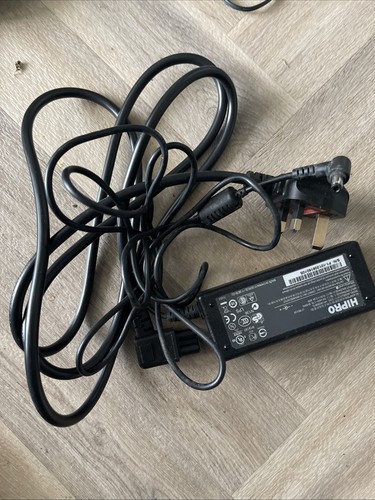 Hipro ok065b13 power supply - hipro, hp-ok065b13