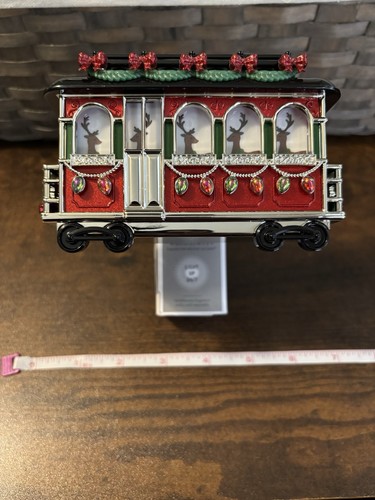Bath body works trolley - &,