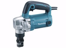 Makita JN3201J 3.2mm Metal