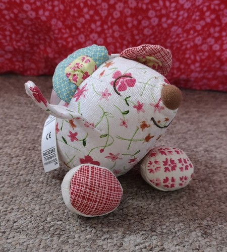 Emily button mousey the - emily,