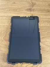 Samsung Galaxy Tab A6 10.1"