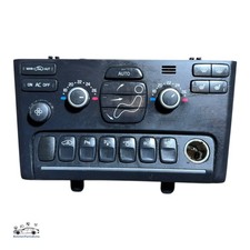 Genuine Volvo XC90 Heater AC