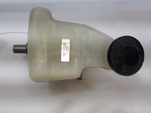 4720130840 brake pump - brake, /