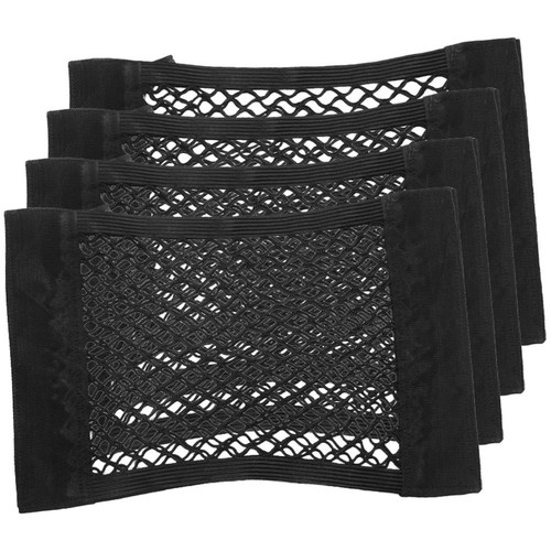 4pcs automotive cargo - 4pcs, nets