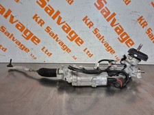 2021-2025 RENAULT KANGOO MK3 /
