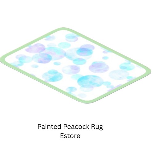 Webkinz estore painted peacock - webkinz,